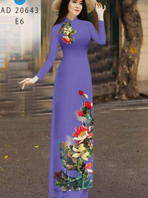 1623422621 448 vai ao dai dep moi ra (8)